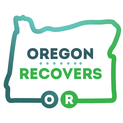 OR Recovers logo.png