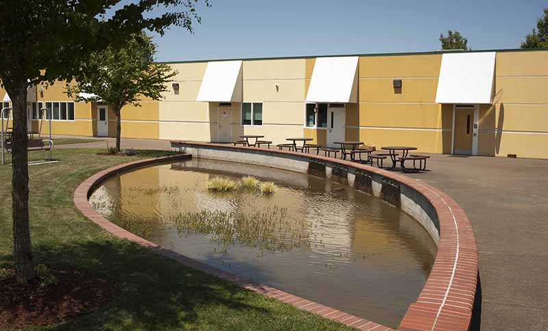 Oak Creek Youth Correctional Facility.jpg