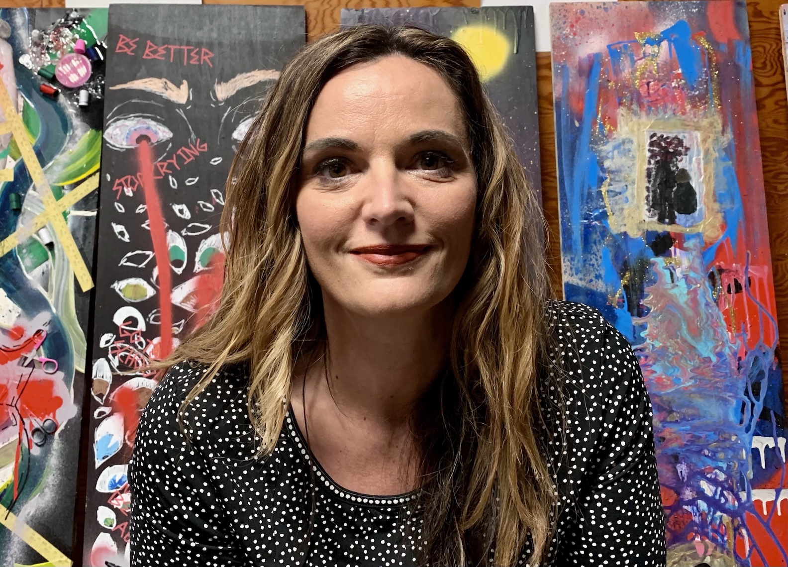 Sharon Dursi Martin.jpeg