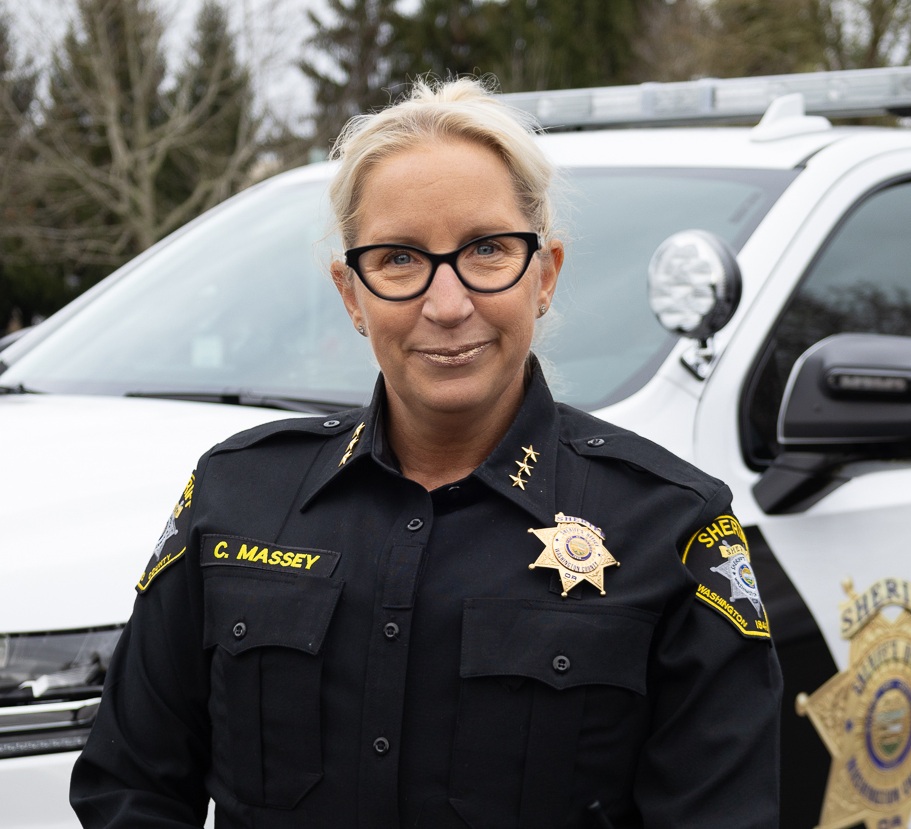 Sheriff Caprice Massey2.jpg