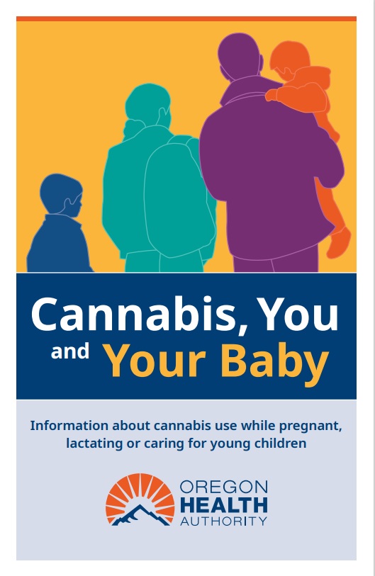 cannabisANDbaby.jpg