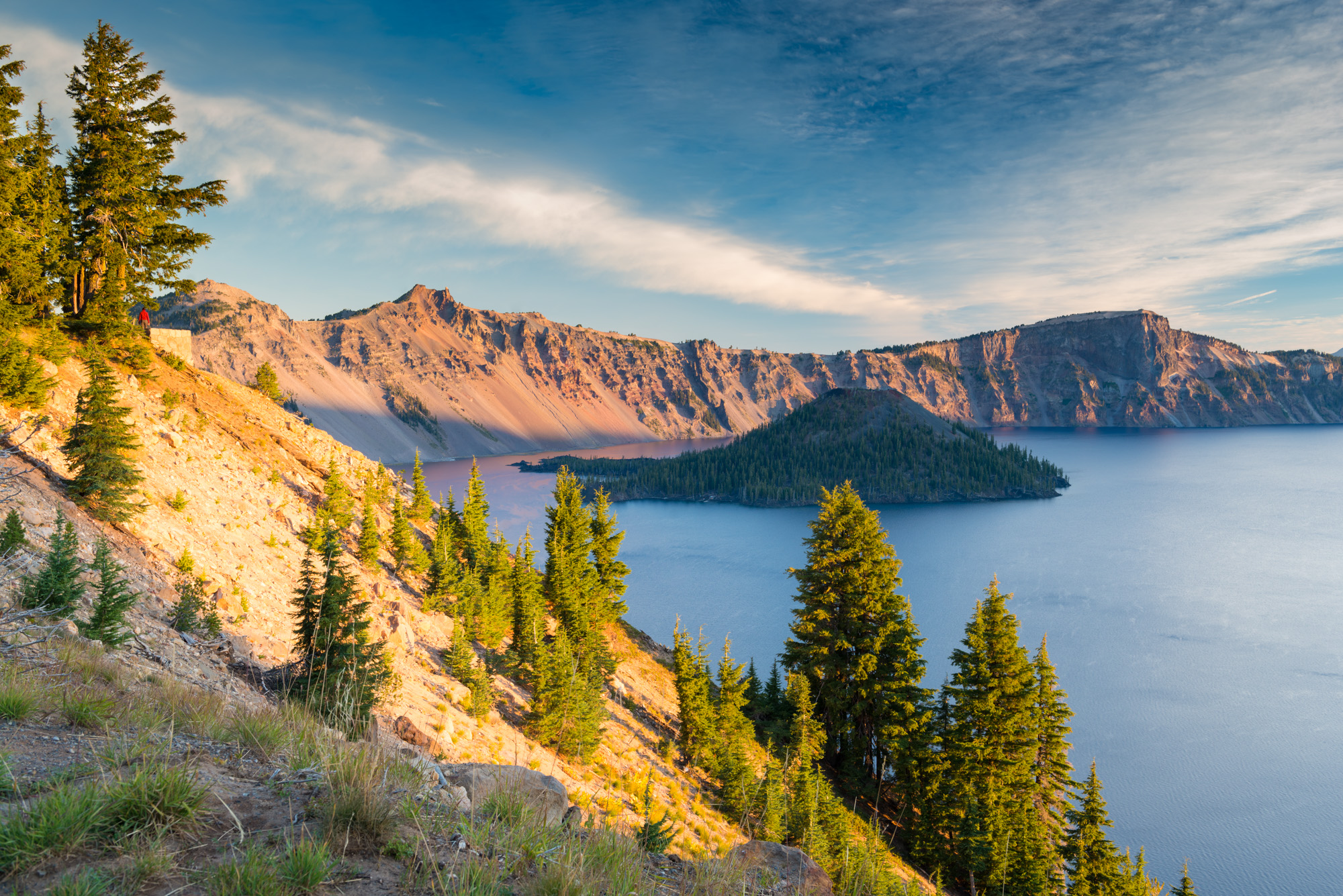 crater lake.jpg