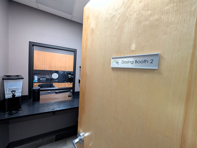 dosing booth.jpeg