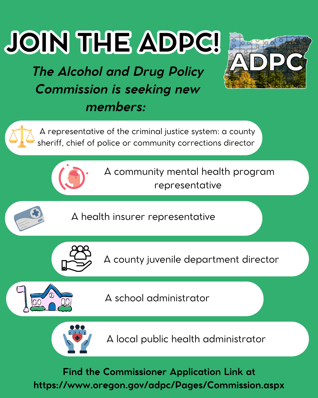 join the ADPC!.pdf