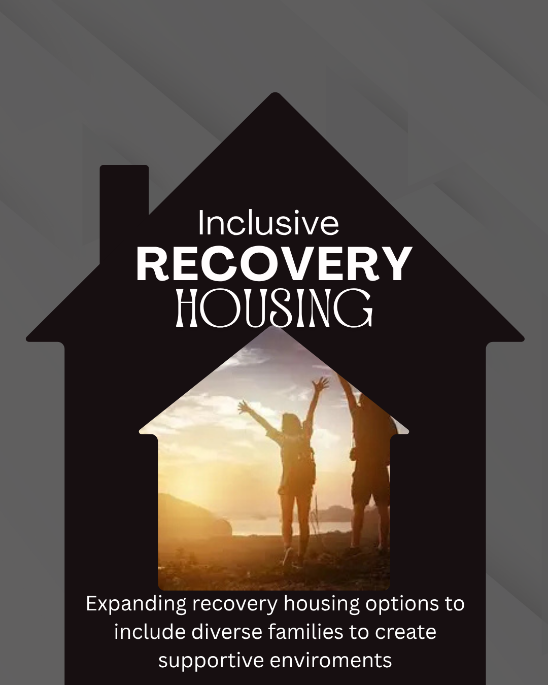 oyaa recovery housing.png