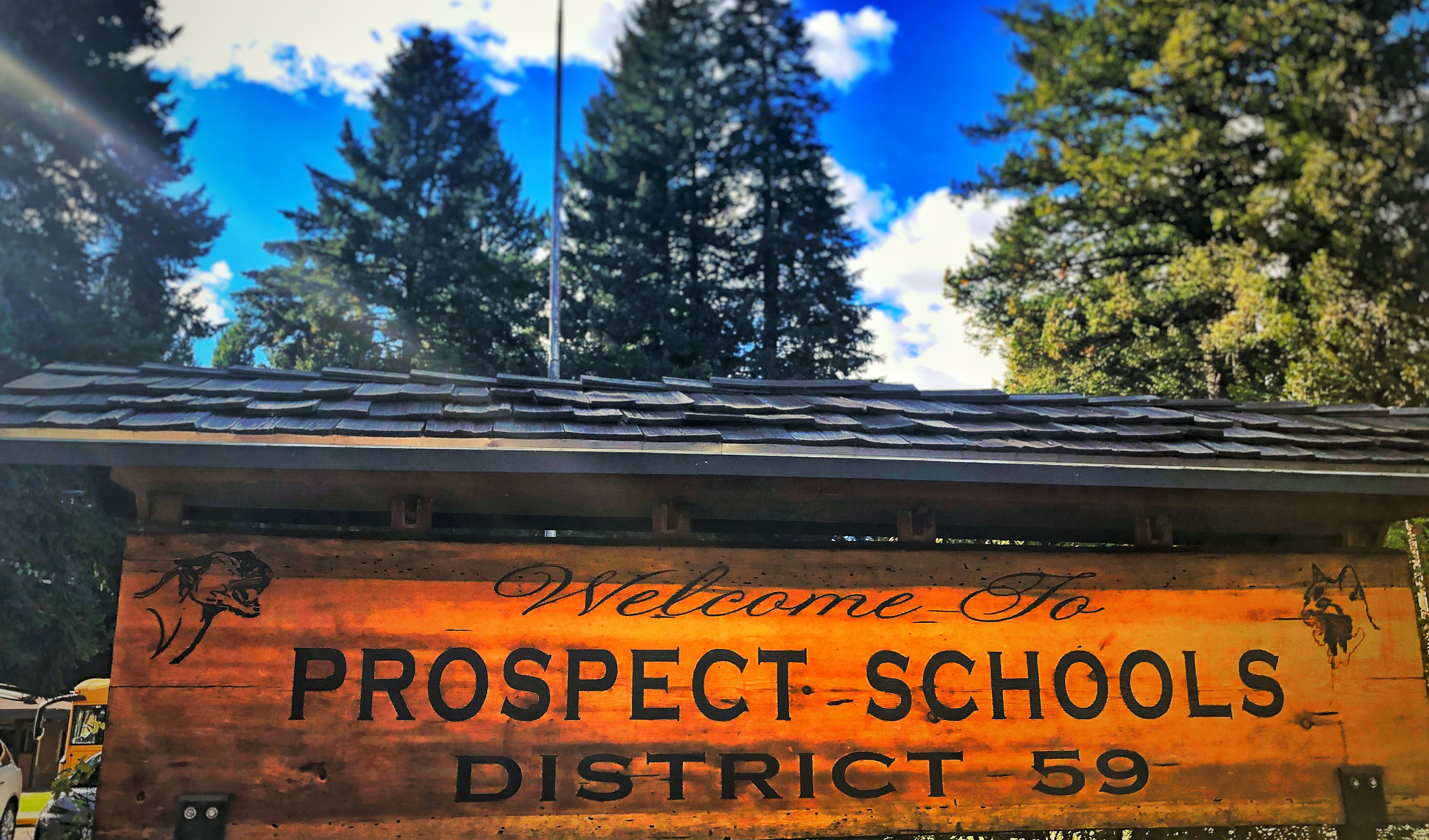 prospect high school.png