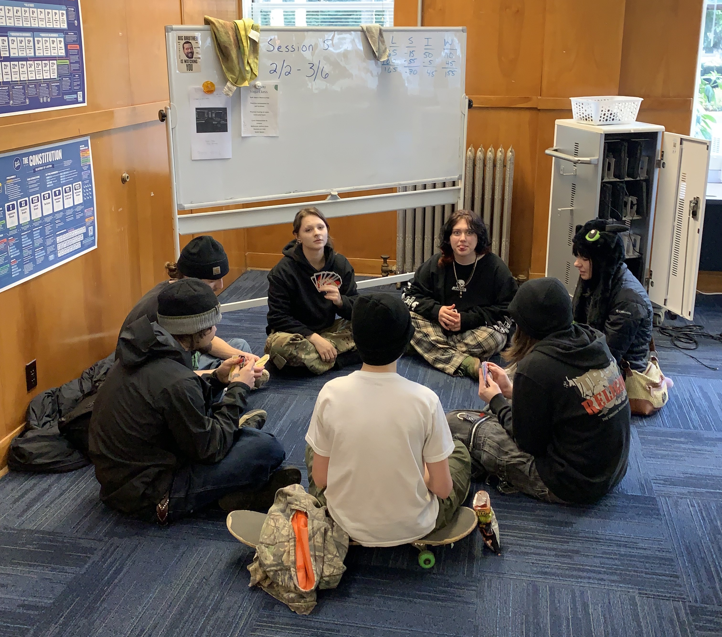 recovery group1.jpg