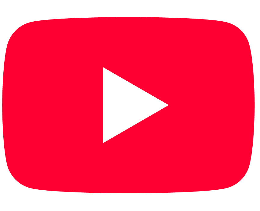 yt_icon_red_digital.png