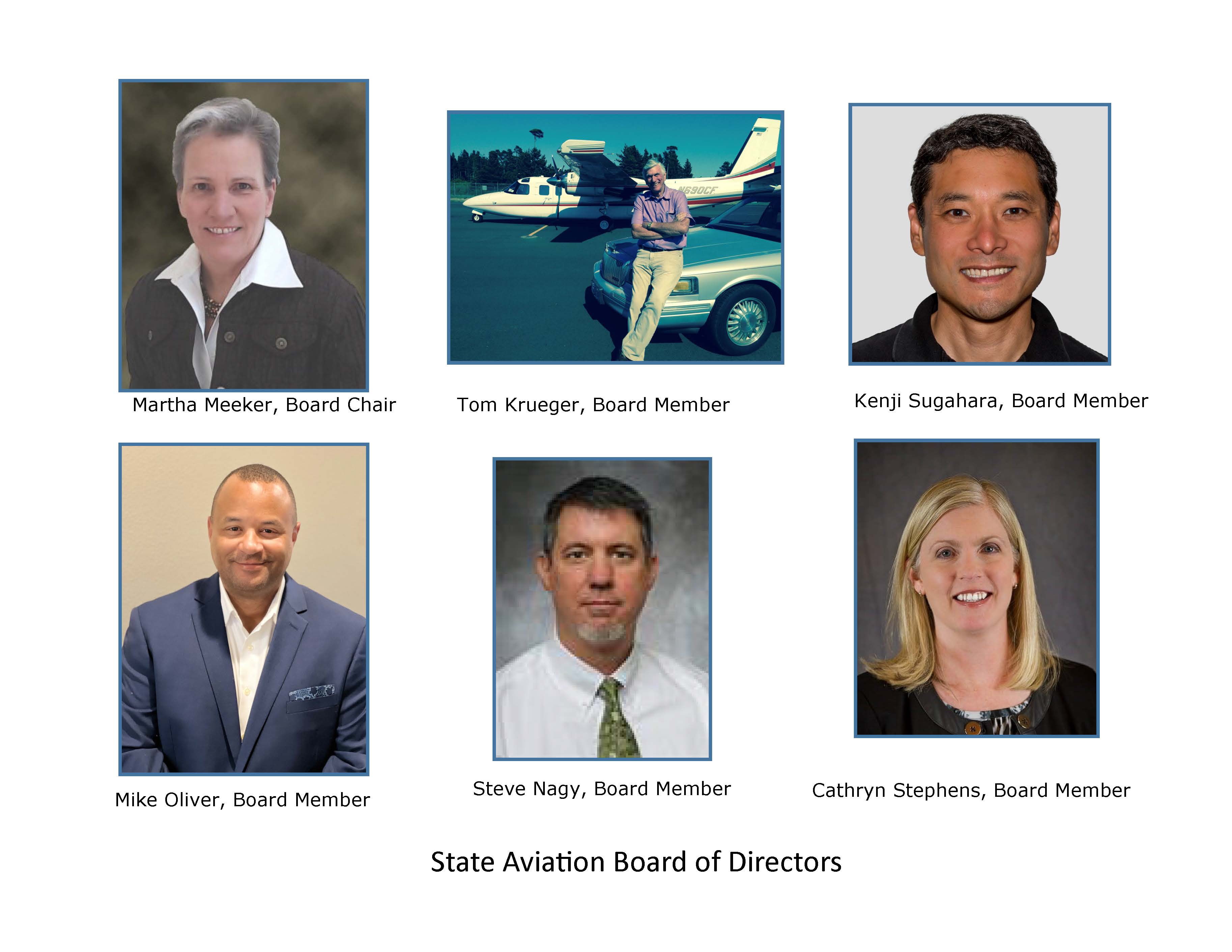 State Aviation Board 07.2022 Photo Collage.jpg