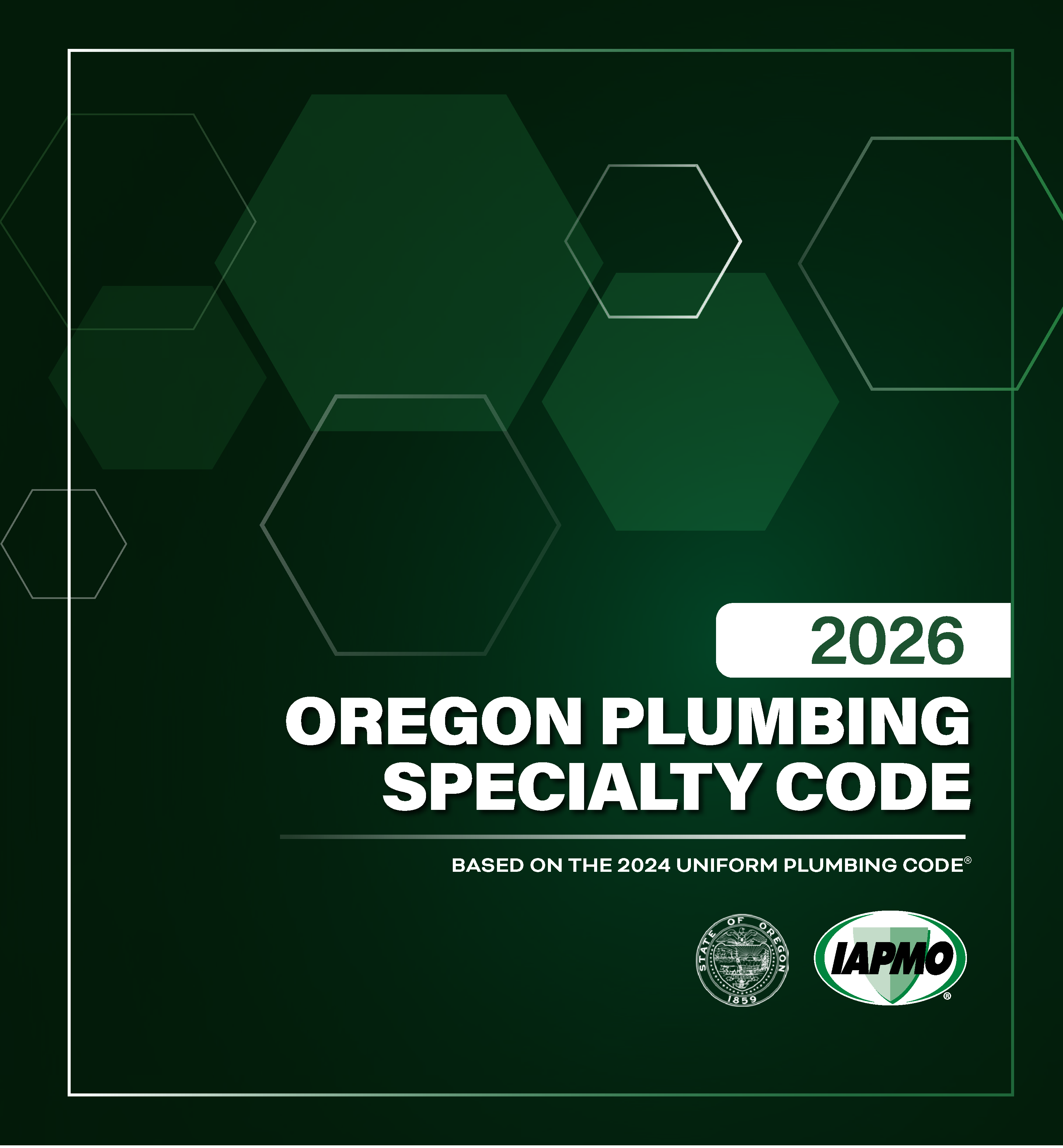 OPSC cover art