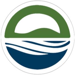 ODOE logo