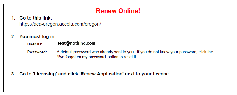 Bus License Screenshot Renewal Letter.png