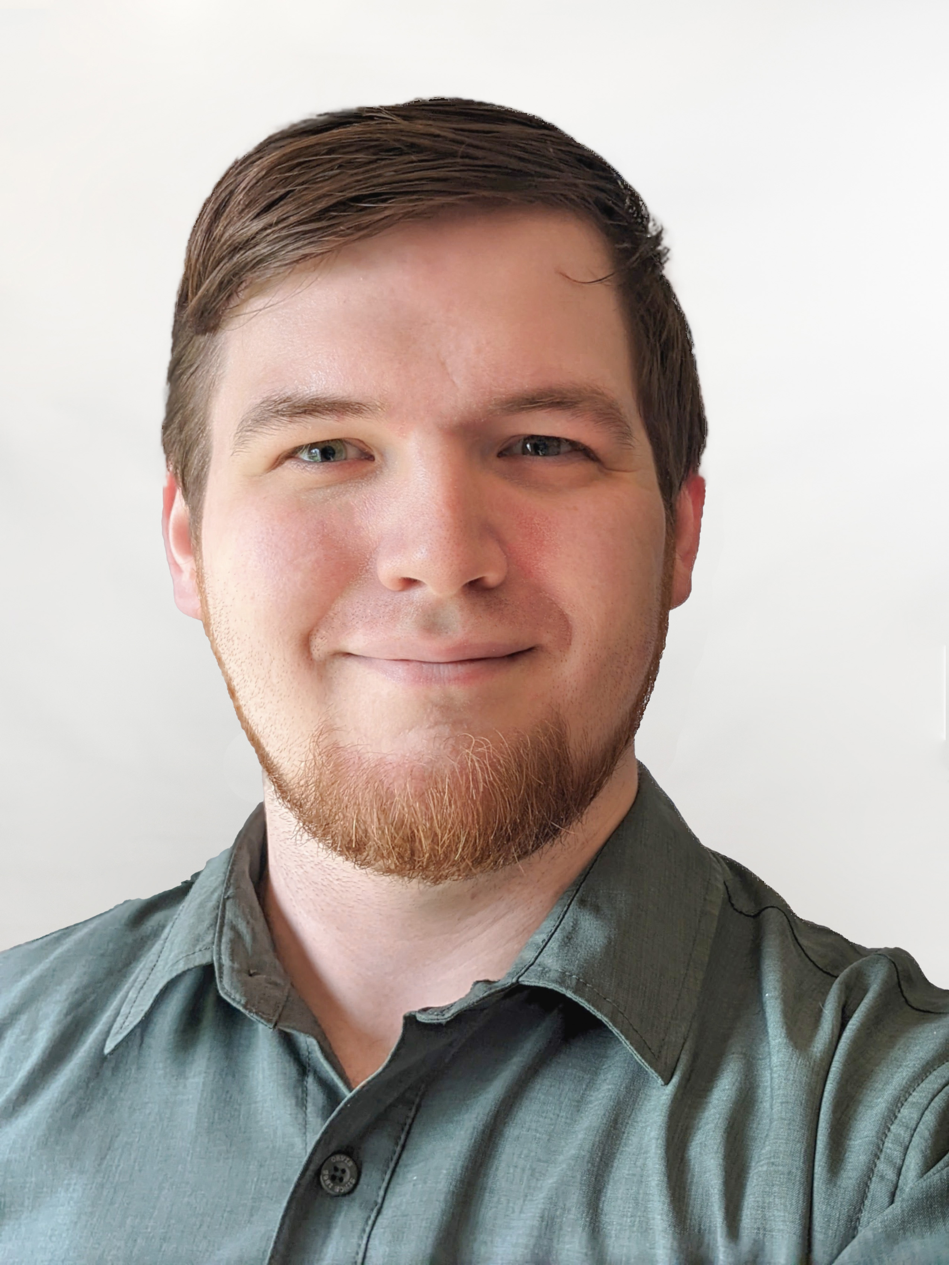 Photo of Richard Rogers