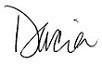 dacia signature.jpg
