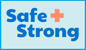 OHA Safe and Strong Logo.png