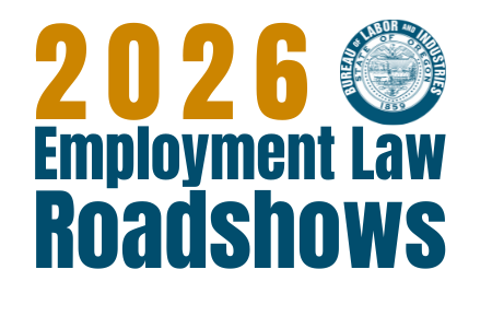 2026 1 x 1.5 (2).png