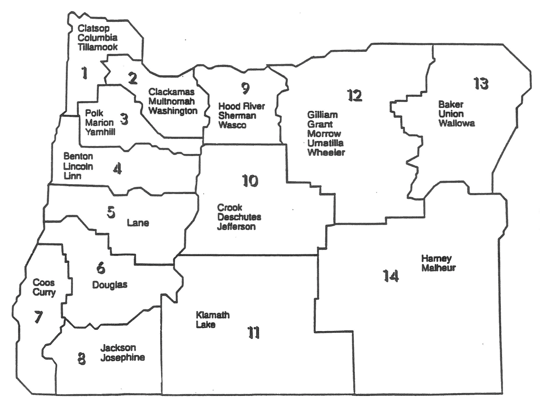 prevailing-wage-rate-regions.png