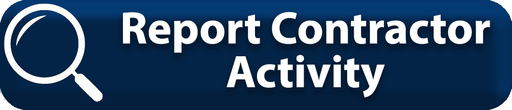 Report Contractor Activity