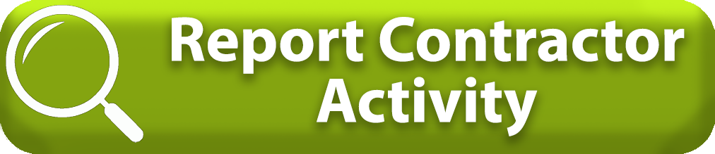 Report Contractor Activity