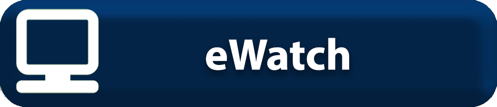 Link to video to learn about eWatch