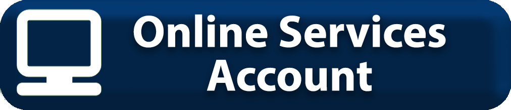 Online Contractor Services Account