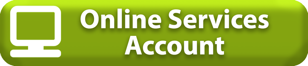 Access Online Contractor Account