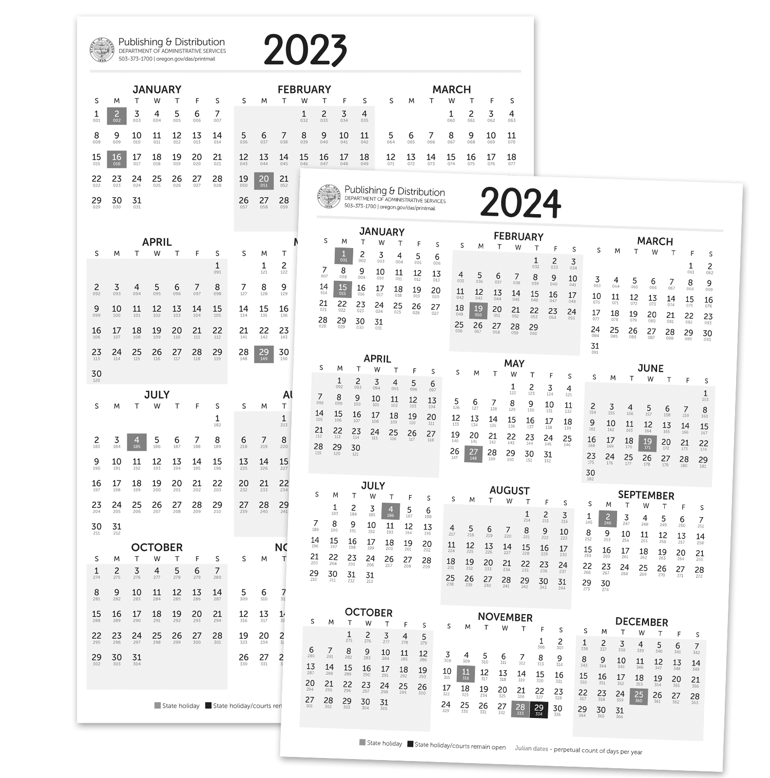 2023-2024calendar.png