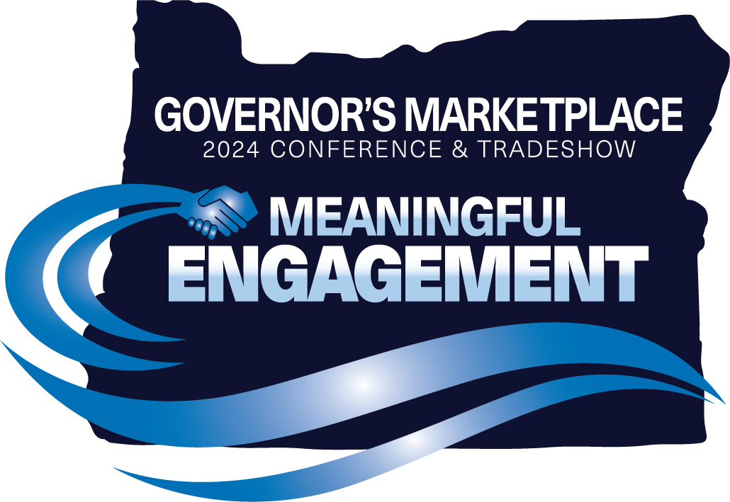 Governor's Marketplace Logo