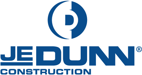 JEDunn logo