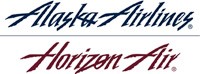 Alaska airline logo