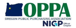 OPPA-with-Nigp-logo (003).jpg