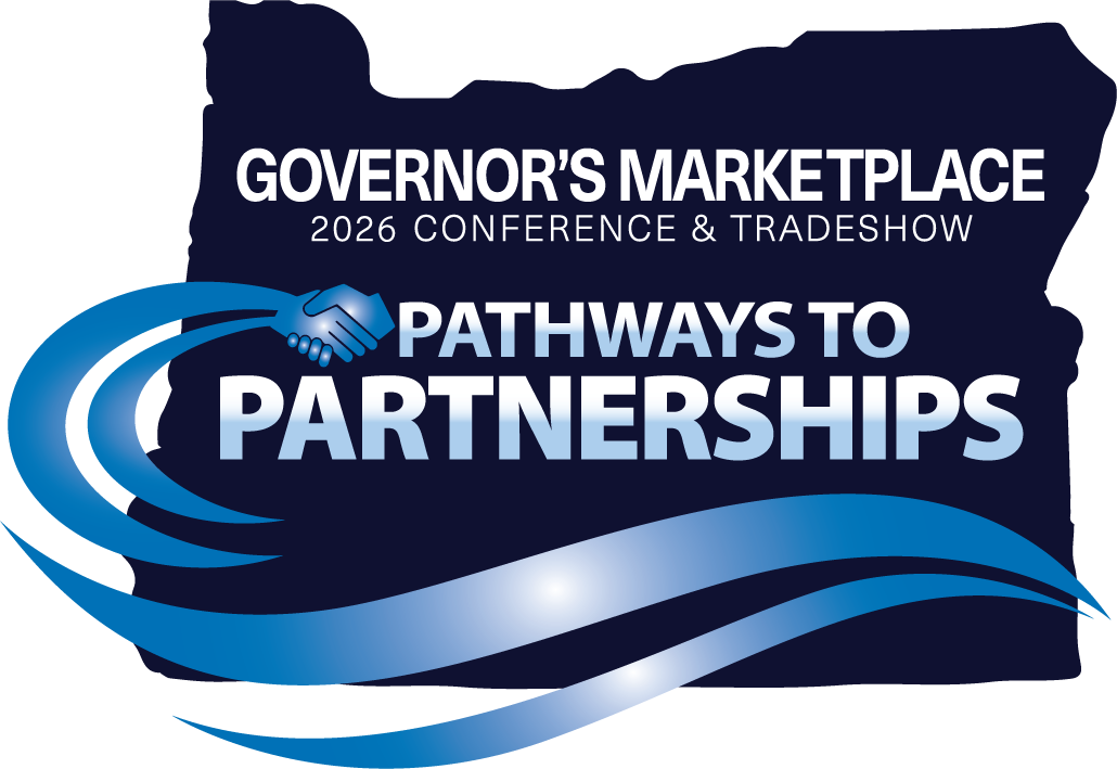 Governor's Marketplace Logo