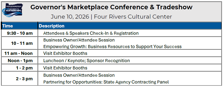 GMP-2026-Ontario-Schedule.png