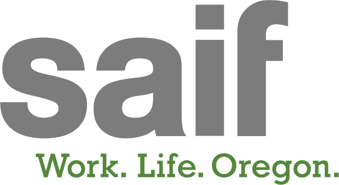 Saif logo