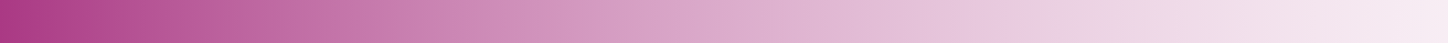 Pink Fade.PNG