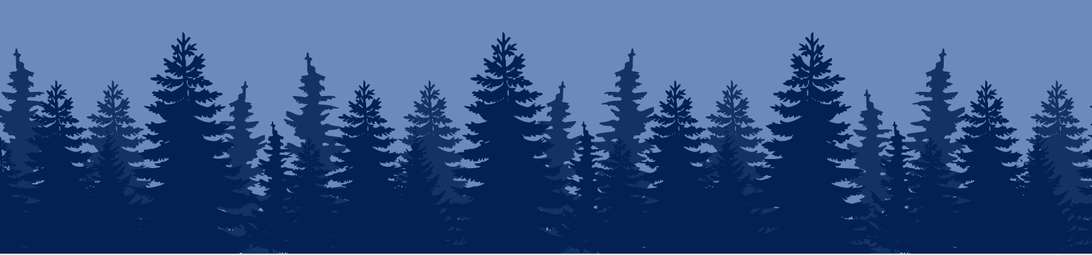 blue trees.PNG