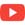 youtube icon
