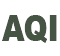 /deq/Icons/aqi.png