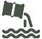 /deq/Icons/pollution.png