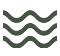 /deq/Icons/water.png