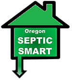 Septic Smart logo