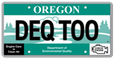 DEQ Too logo