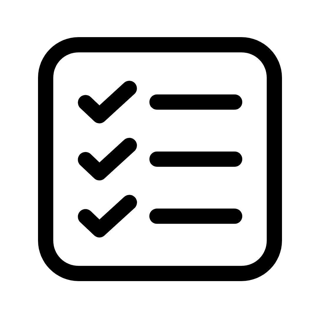 https://www.oregon.gov/deq/aq/programs/PublishingImages/Pages/ZEV-Rebate/apply.png