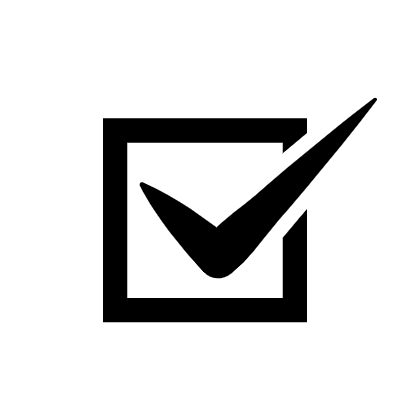 https://www-auth.oregon.gov/deq/aq/programs/PublishingImages/Pages/ZEV-Rebate/know.png