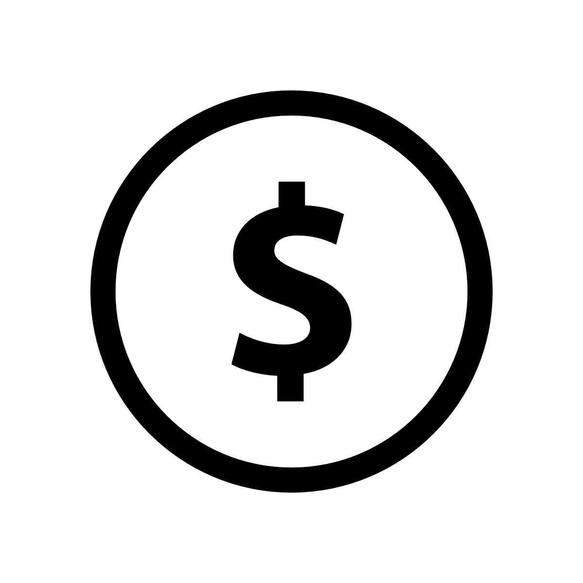 https://www.oregon.gov/deq/aq/programs/PublishingImages/Pages/ZEV-Rebate/noun_dollar%20sign_347409.png