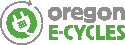 ecycles logo