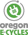 ecycles logo 