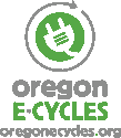 ecycles logo 