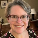 shelley beaulieu