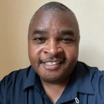 kevin howard